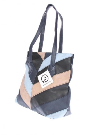 Geantă de femei Unbranded, Culoare Multicolor, Preț 91,99 Lei