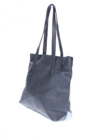 Geantă de femei Unbranded, Culoare Multicolor, Preț 91,99 Lei