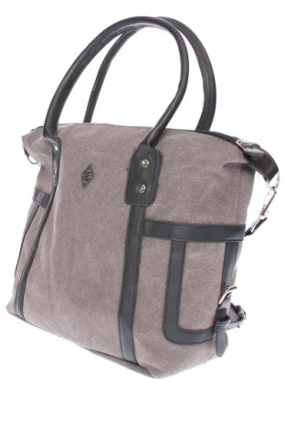 Damska torebka Unbranded, Kolor Brązowy, Cena 62,99 zł