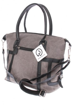 Damska torebka Unbranded, Kolor Brązowy, Cena 62,99 zł