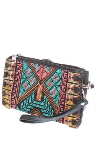 Damska torebka Unbranded, Kolor Kolorowy, Cena 78,99 zł
