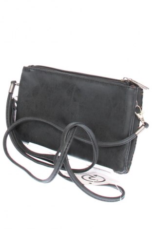 Damska torebka Unbranded, Kolor Kolorowy, Cena 78,99 zł