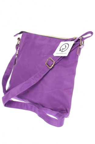 Damska torebka Unbranded, Kolor Fioletowy, Cena 65,99 zł