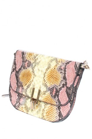 Γυναικεία τσάντα Unbranded, Χρώμα Πολύχρωμο, Τιμή 14,99 €