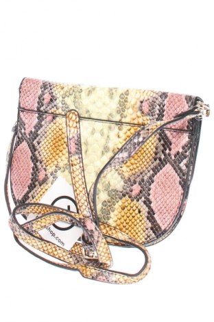 Γυναικεία τσάντα Unbranded, Χρώμα Πολύχρωμο, Τιμή 14,99 €