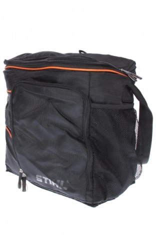 Damska torebka Unbranded, Kolor Czarny, Cena 50,99 zł