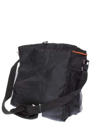 Damska torebka Unbranded, Kolor Czarny, Cena 50,99 zł