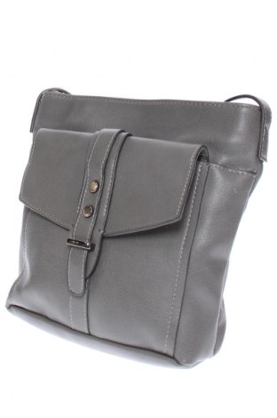 Női táska Unbranded, Szín Szürke, Ár 5 849 Ft