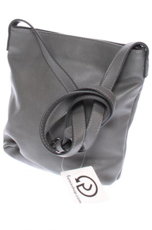 Női táska Unbranded, Szín Szürke, Ár 5 849 Ft