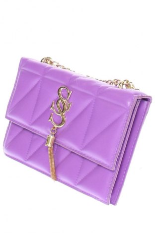 Damska torebka Unbranded, Kolor Fioletowy, Cena 65,99 zł
