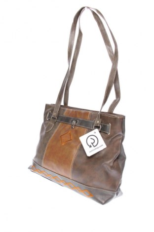 Damska torebka Unbranded, Kolor Kolorowy, Cena 67,99 zł