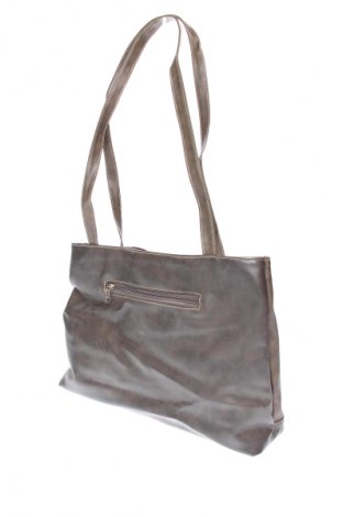 Damska torebka Unbranded, Kolor Kolorowy, Cena 67,99 zł