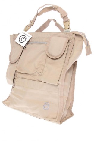 Damska torebka Unbranded, Kolor Beżowy, Cena 63,99 zł