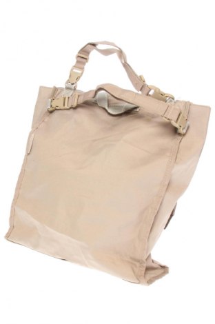 Damska torebka Unbranded, Kolor Beżowy, Cena 63,99 zł