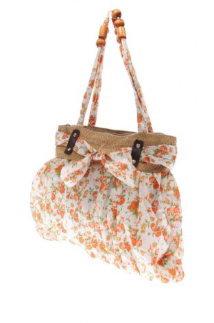 Damska torebka Unbranded, Kolor Kolorowy, Cena 68,99 zł