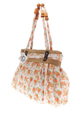 Damska torebka Unbranded, Kolor Kolorowy, Cena 68,99 zł