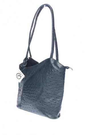 Damska torebka Unbranded, Kolor Niebieski, Cena 191,99 zł