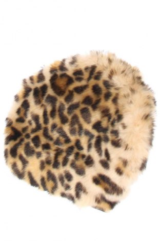 Damska torebka Unbranded, Kolor Kolorowy, Cena 61,99 zł