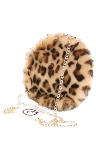 Damska torebka Unbranded, Kolor Kolorowy, Cena 61,99 zł