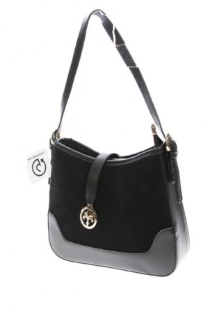 Női táska Unbranded, Szín Fekete, Ár 3 800 Ft