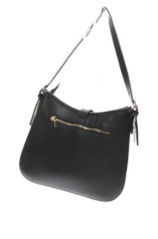 Női táska Unbranded, Szín Fekete, Ár 3 800 Ft