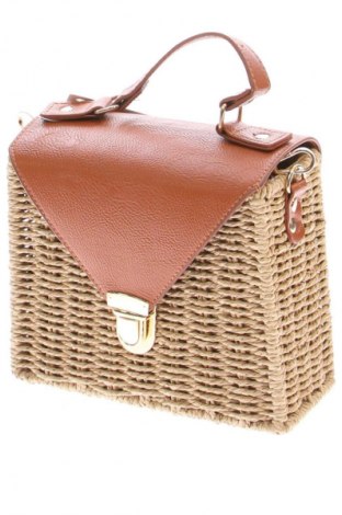 Damska torebka Unbranded, Kolor Kolorowy, Cena 57,03 zł