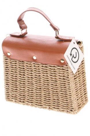 Damska torebka Unbranded, Kolor Kolorowy, Cena 57,03 zł