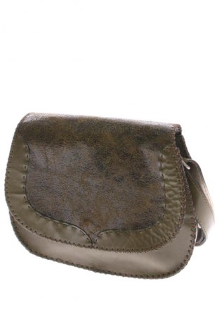 Damska torebka Unbranded, Kolor Zielony, Cena 133,66 zł