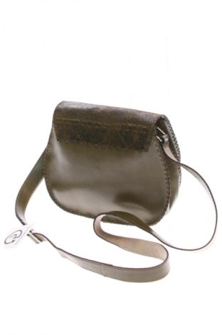 Damska torebka Unbranded, Kolor Zielony, Cena 133,66 zł