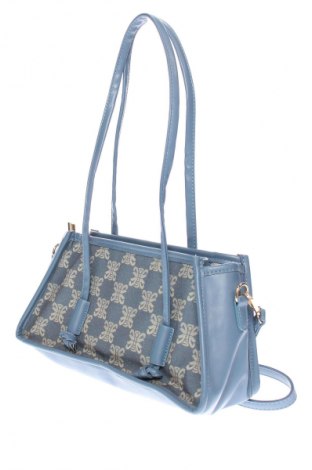 Γυναικεία τσάντα Unbranded, Χρώμα Πολύχρωμο, Τιμή 9,99 €