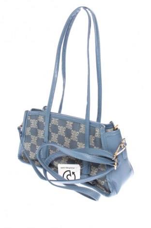 Γυναικεία τσάντα Unbranded, Χρώμα Πολύχρωμο, Τιμή 9,99 €