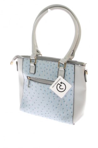 Damska torebka Unbranded, Kolor Kolorowy, Cena 29,99 zł