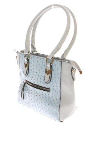 Damska torebka Unbranded, Kolor Kolorowy, Cena 29,99 zł