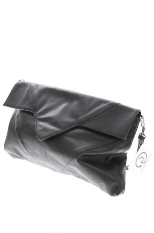 Damska torebka Unbranded, Kolor Czarny, Cena 196,66 zł