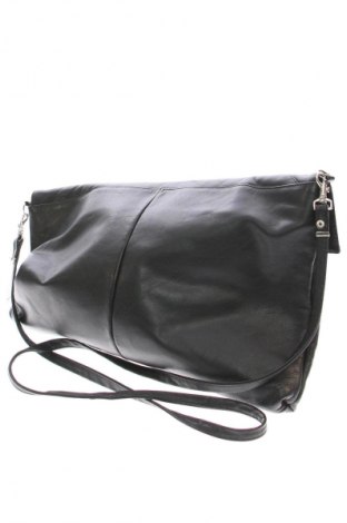 Damska torebka Unbranded, Kolor Czarny, Cena 196,66 zł