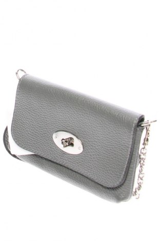 Damska torebka Unbranded, Kolor Szary, Cena 206,25 zł