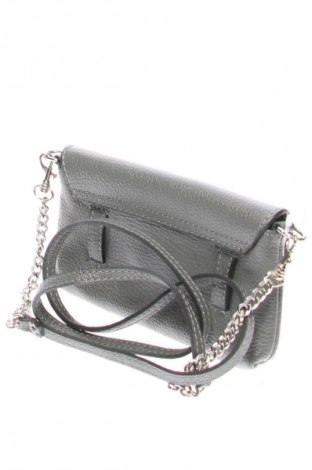 Damska torebka Unbranded, Kolor Szary, Cena 206,25 zł