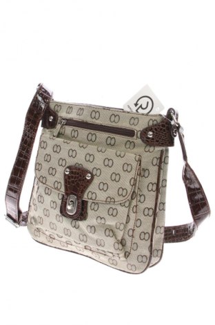 Damska torebka Unbranded, Kolor Kolorowy, Cena 43,68 zł