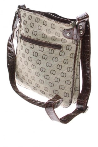 Damska torebka Unbranded, Kolor Kolorowy, Cena 43,68 zł