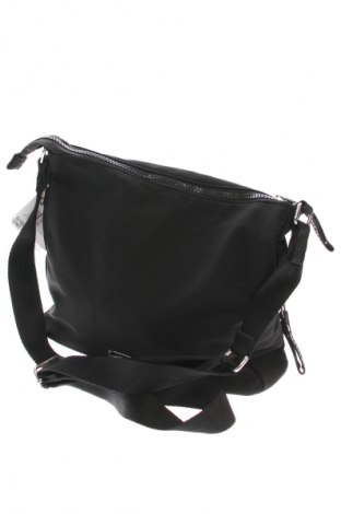 Damska torebka Unbranded, Kolor Czarny, Cena 43,68 zł