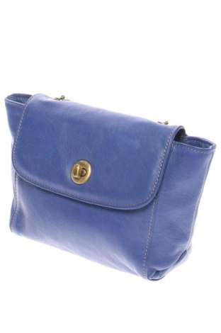 Damska torebka Unbranded, Kolor Niebieski, Cena 210,07 zł