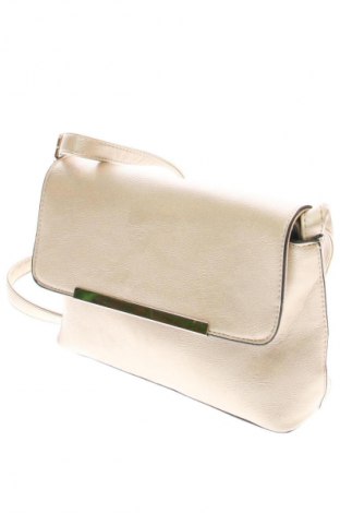 Damska torebka Unbranded, Kolor Kolorowy, Cena 43,68 zł