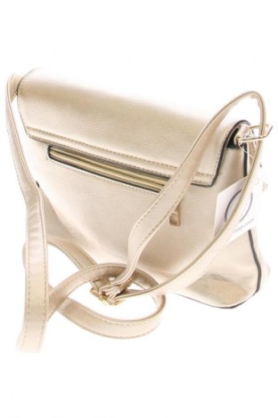 Damska torebka Unbranded, Kolor Kolorowy, Cena 43,68 zł