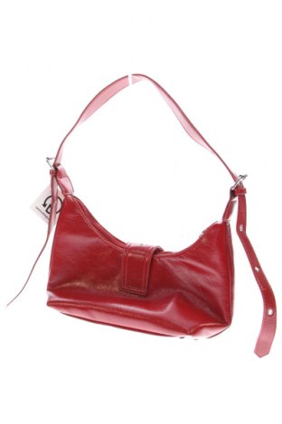 Damska torebka Unbranded, Kolor Czerwony, Cena 82,99 zł