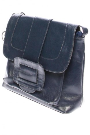 Damska torebka Unbranded, Kolor Niebieski, Cena 82,99 zł