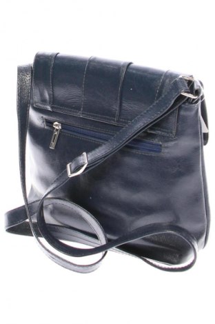 Damska torebka Unbranded, Kolor Niebieski, Cena 82,99 zł