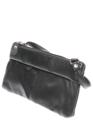 Damska torebka Unbranded, Kolor Czarny, Cena 220,74 zł