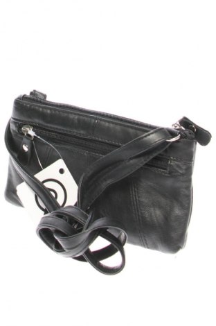 Damska torebka Unbranded, Kolor Czarny, Cena 220,74 zł