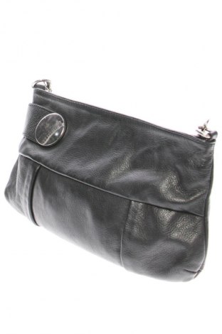 Damska torebka Unbranded, Kolor Czarny, Cena 211,86 zł