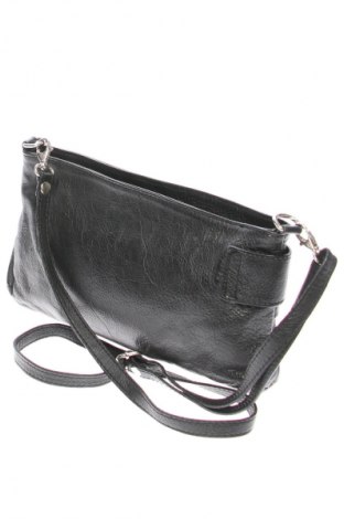 Damska torebka Unbranded, Kolor Czarny, Cena 211,86 zł